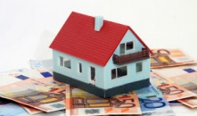 Mutui, i documenti mancanti bloccano il 50% delle perizie