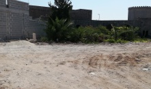 Lotti di terreno edificabile in vendita a Bagnolo del Salento, vicino Otranto