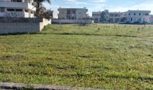 Lotti edificabili in vendita a Cutrofiano 