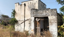 Casa in campagna da ristrutturare in vendita a Cutrofiano 