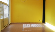 Locale commerciale in vendita a Maglie