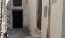 Bilocale in corte in vendita a Uggiano La Chiesa vicino Otranto 