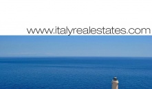 Promuovi il tuo immobile di qualità con www.italyrealestates.com