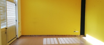 Locale commerciale in vendita a Maglie